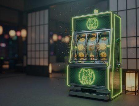 Maneki Casino