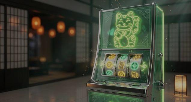 Maneki Casino