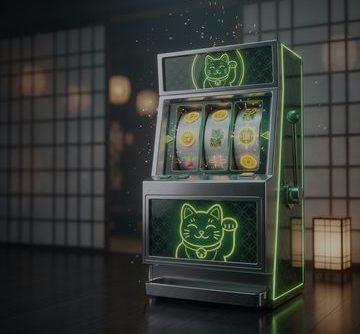 Maneki Casino
