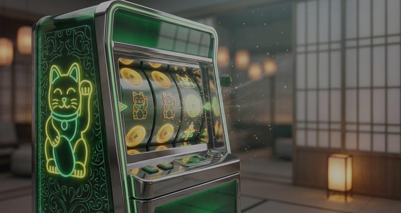 Maneki Casino